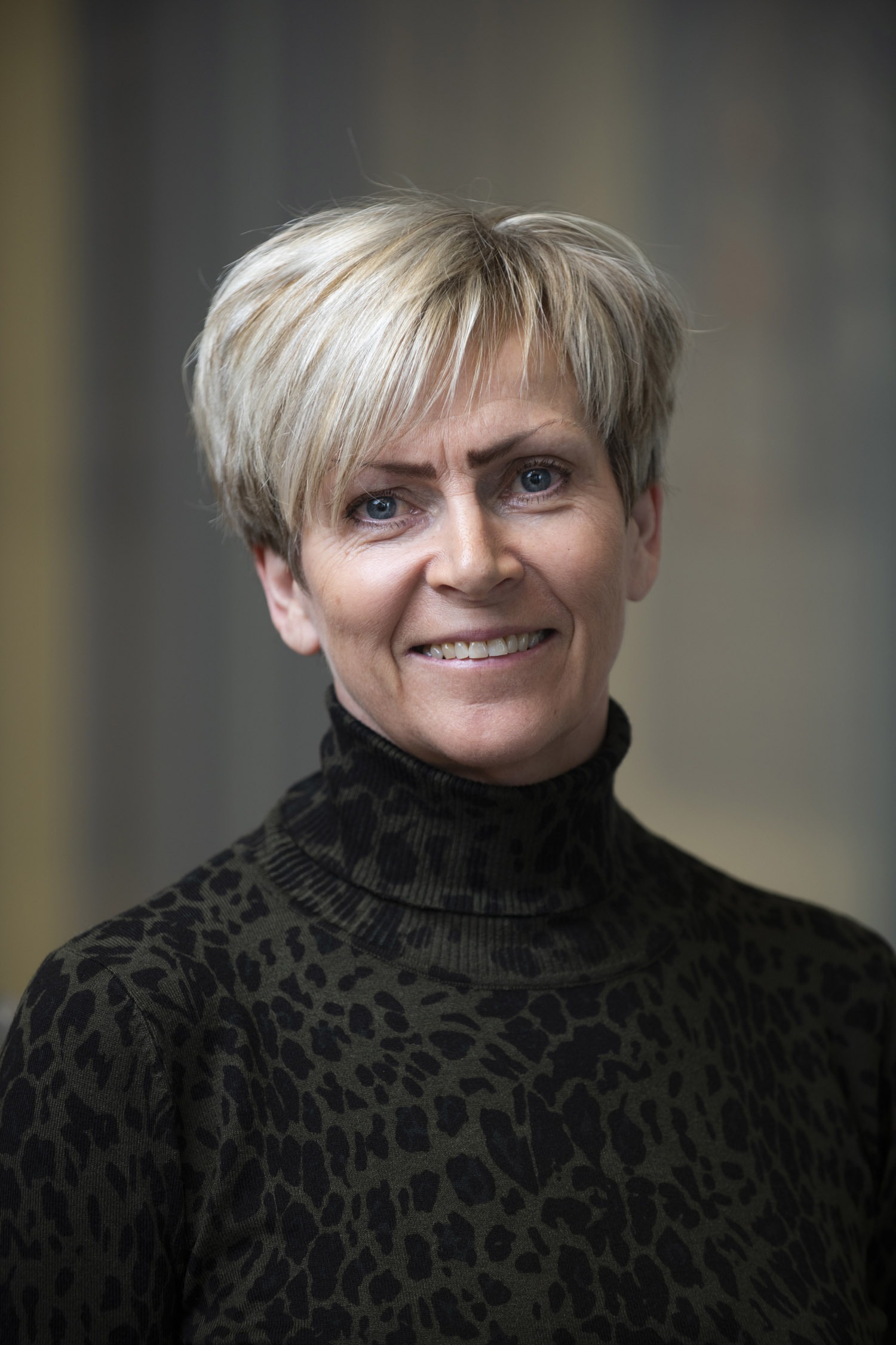 Annica-Rosendahl