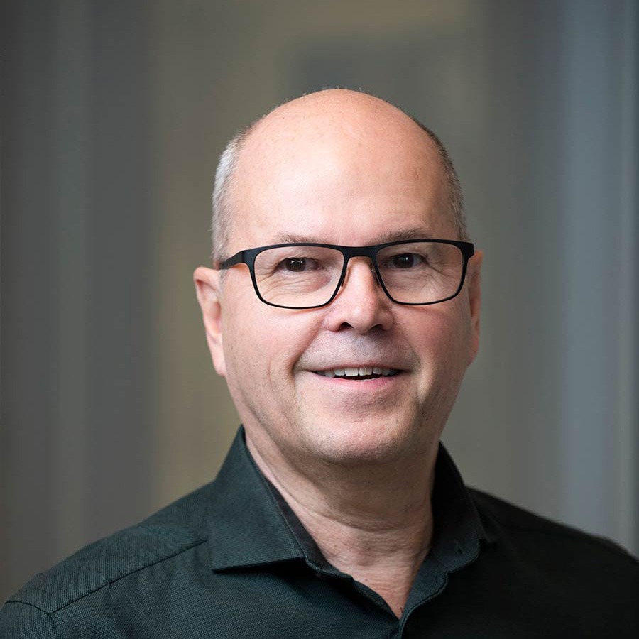 Hakan-Abramsson-Kontaktprofil