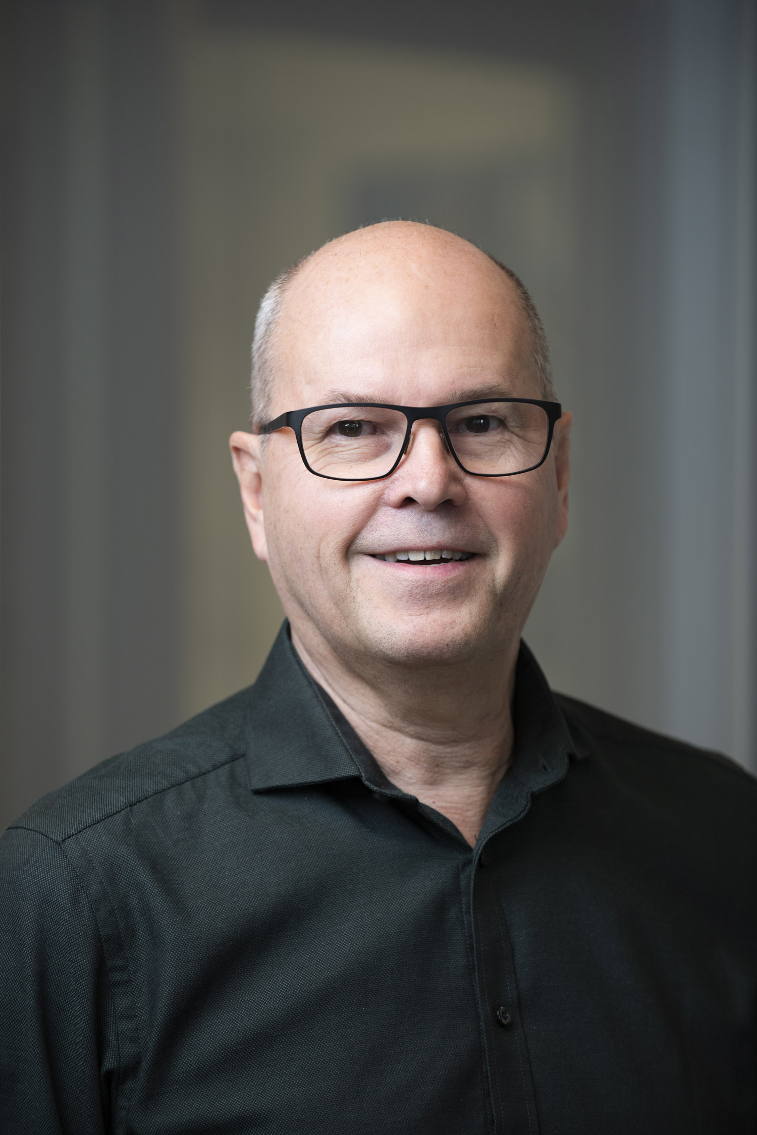 Hakan-Abramsson