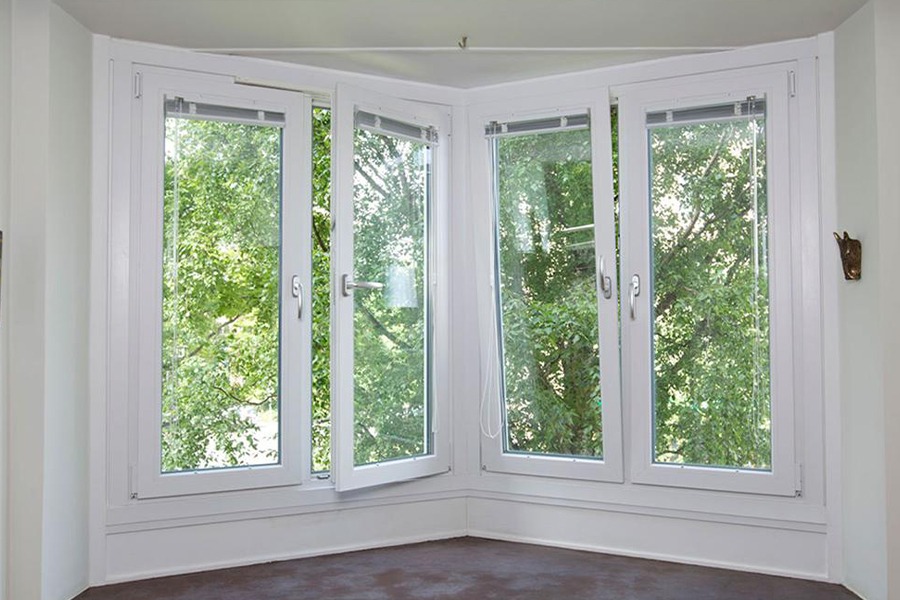 IMD bostadsrättsförening