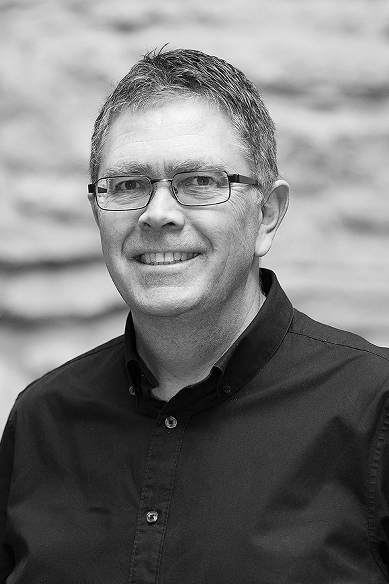 Mats-Reinholdsson-Enomic