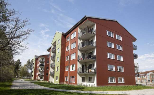 Norra-hjärstaskogen-PEAB-2 Norra hjärstaskogen