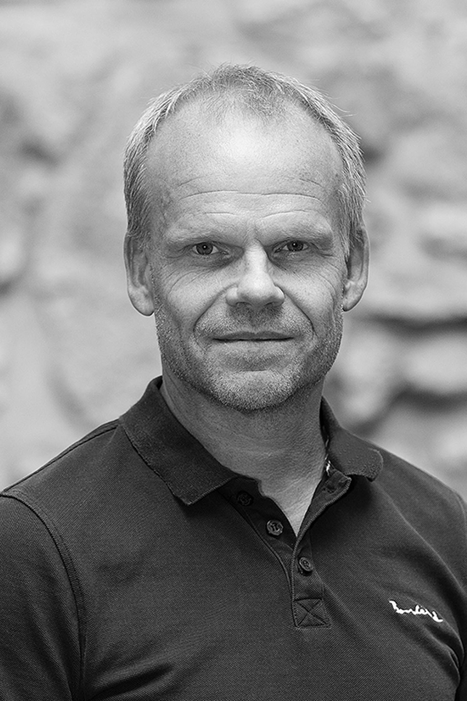 Thomas-Torrbacka-Enomic